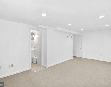 5405 Hampton Forest Way - Photo Thumbnail 35
