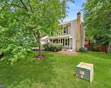 5405 Hampton Forest Way - Photo Thumbnail 60