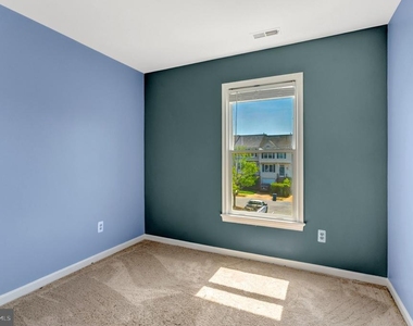 14716 Grobie Pond Lane - Photo Thumbnail 27