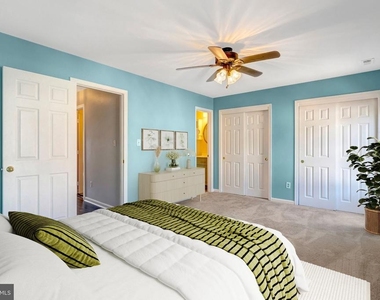 14716 Grobie Pond Lane - Photo Thumbnail 26