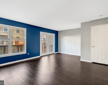 14716 Grobie Pond Lane - Photo Thumbnail 11