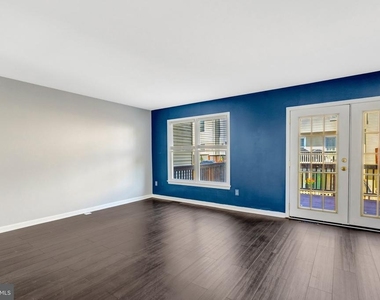 14716 Grobie Pond Lane - Photo Thumbnail 10