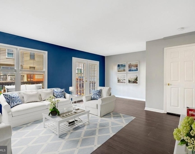 14716 Grobie Pond Lane - Photo Thumbnail 12