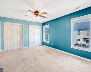 14716 Grobie Pond Lane - Photo Thumbnail 25