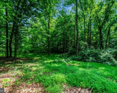 7217 Reservation Drive - Photo Thumbnail 48