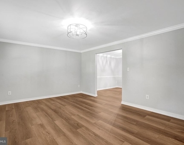 7217 Reservation Drive - Photo Thumbnail 7