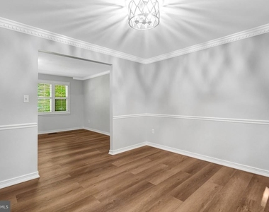 7217 Reservation Drive - Photo Thumbnail 12