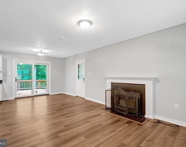 7217 Reservation Drive - Photo Thumbnail 23