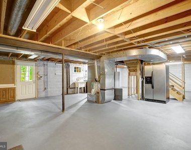 7217 Reservation Drive - Photo Thumbnail 45