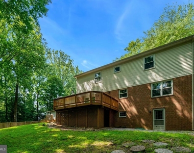 7217 Reservation Drive - Photo Thumbnail 52