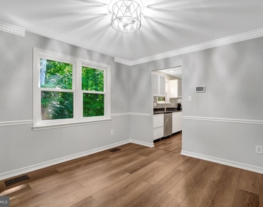 7217 Reservation Drive - Photo Thumbnail 10