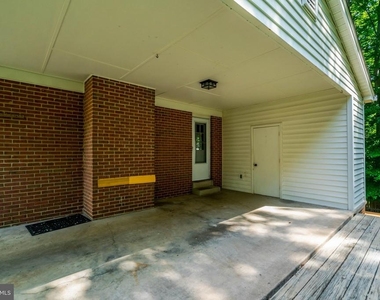 7217 Reservation Drive - Photo Thumbnail 46