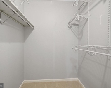 7217 Reservation Drive - Photo Thumbnail 28