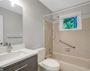 7217 Reservation Drive - Photo Thumbnail 34