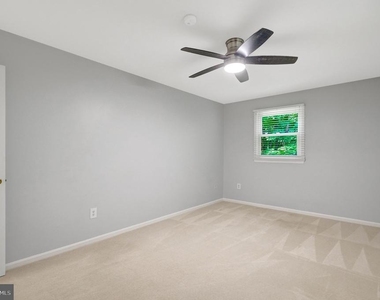 7217 Reservation Drive - Photo Thumbnail 33