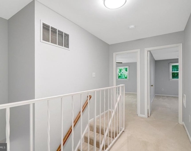 7217 Reservation Drive - Photo Thumbnail 25