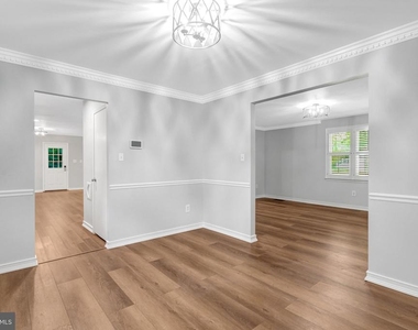7217 Reservation Drive - Photo Thumbnail 11