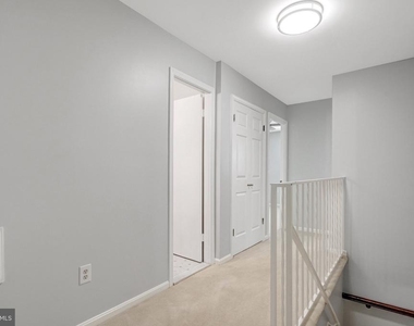 7217 Reservation Drive - Photo Thumbnail 35