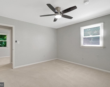 7217 Reservation Drive - Photo Thumbnail 41