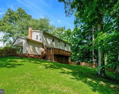 7217 Reservation Drive - Photo Thumbnail 49