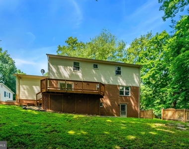 7217 Reservation Drive - Photo Thumbnail 51