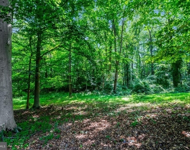 7217 Reservation Drive - Photo Thumbnail 50