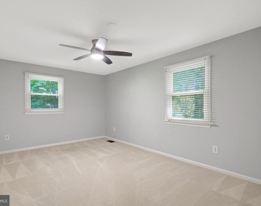 7217 Reservation Drive - Photo Thumbnail 31