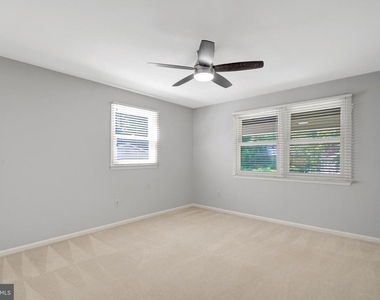 7217 Reservation Drive - Photo Thumbnail 39
