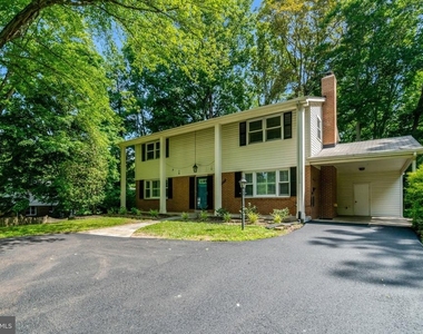 7217 Reservation Drive - Photo Thumbnail 2