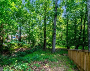 7217 Reservation Drive - Photo Thumbnail 53