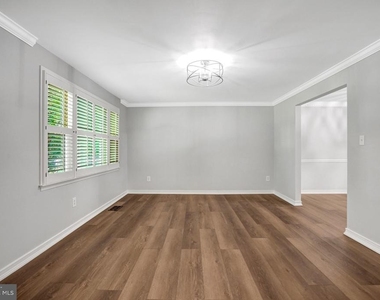 7217 Reservation Drive - Photo Thumbnail 5