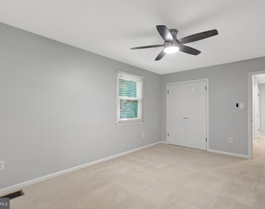 7217 Reservation Drive - Photo Thumbnail 32
