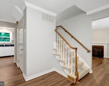 7217 Reservation Drive - Photo Thumbnail 3