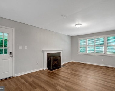 7217 Reservation Drive - Photo Thumbnail 22