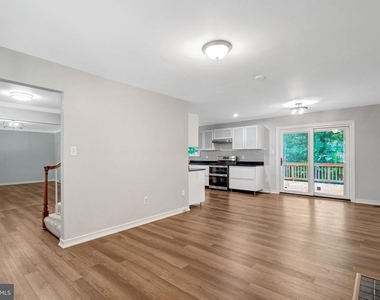 7217 Reservation Drive - Photo Thumbnail 24
