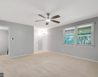 7217 Reservation Drive - Photo Thumbnail 30