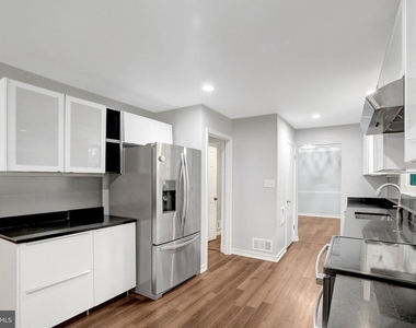 7217 Reservation Drive - Photo Thumbnail 16