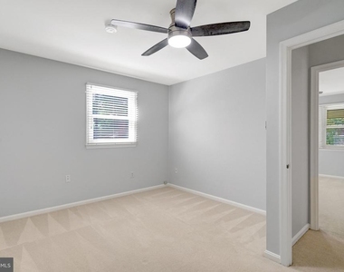 7217 Reservation Drive - Photo Thumbnail 37