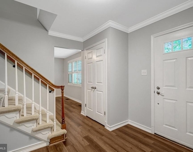 7217 Reservation Drive - Photo Thumbnail 4