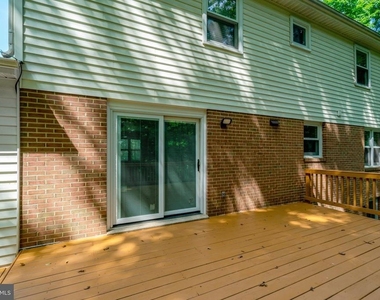 7217 Reservation Drive - Photo Thumbnail 19