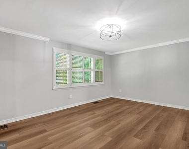 7217 Reservation Drive - Photo Thumbnail 6