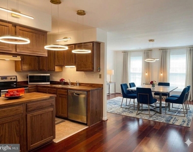 10210 Ashbrooke Court - Photo Thumbnail 1