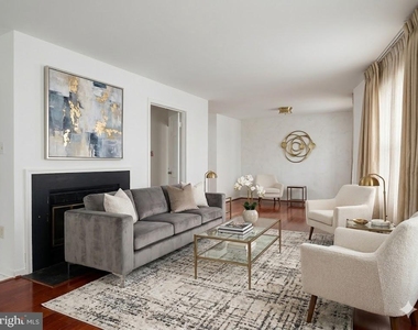 10210 Ashbrooke Court - Photo Thumbnail 2