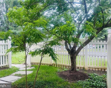 10210 Ashbrooke Court - Photo Thumbnail 17