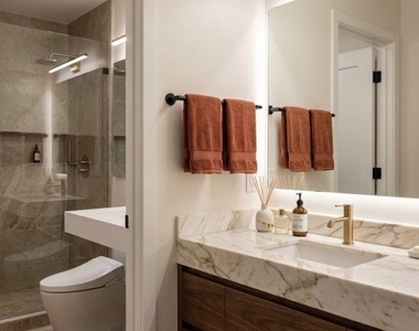 10210 Ashbrooke Court - Photo Thumbnail 8