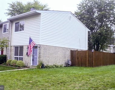 13219 Keach Place - Photo Thumbnail 2