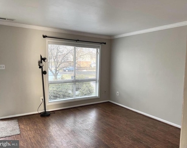 13219 Keach Place - Photo Thumbnail 5