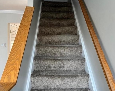 13219 Keach Place - Photo Thumbnail 11
