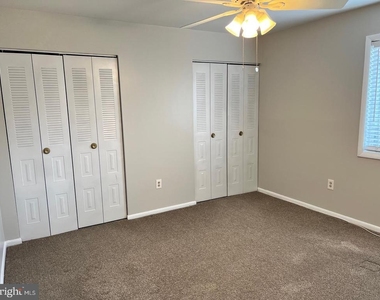 13219 Keach Place - Photo Thumbnail 14
