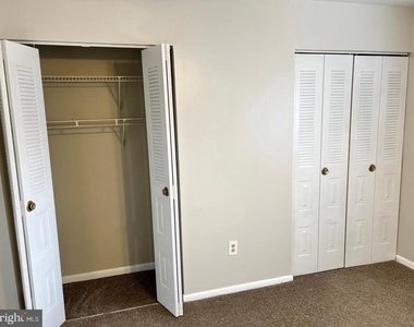 13219 Keach Place - Photo Thumbnail 15